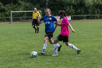 Bild 120 - Loewinnen Cup